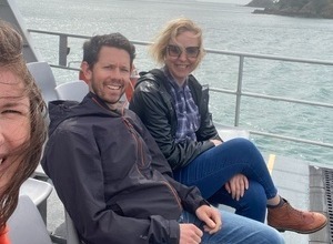 waiheke1-1-1