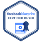 facebook bluprint buyer logo